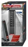 CARRERA 20030357 DIGITAL ACCESSORIES 1:24 Position Tower
