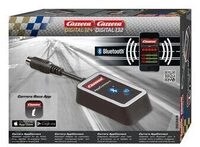 CARRERA 20030369 DIGITAL ACCESSORIES 1:24 CARRERA AppConnect