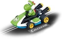CARRERA 20064035 GO CARS Mario Kart&trade; - Yoshi