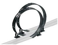 CARRERA 20061613 TRACKS & ACCESSORIES 1:43 Looping Set