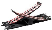 CARRERA 20061659 TRACKS & ACCESSORIES 1:43 Wippe