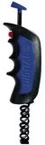 CARRERA 20030340 DIGITAL ACCESSORIES 1:24 Digital 132/124 Handregler