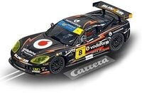 CARRERA 20030679 DIGITAL 132 Chevrolet Corvette C6R "No.8", GT Open 2013