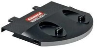 CARRERA 20010113 WIRELESS Wireless Doppelladeschale