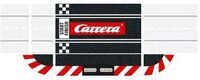 CARRERA 20020515 EVOLUTION Anschlussst&uuml;ck