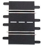 CARRERA 20020611 TRACK ACCESSORIES 1:24 1/3 Geraden (2)