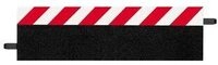 CARRERA 20020560 TRACK ACCESSORIES 1:24 Randstreifen f&uuml;r Gerade (6)