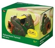 BRIO 63348100 BRIO World - Magischer Tunnel
