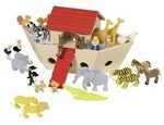 GOKI 51846 Arche Noah