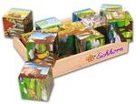 EICHHORN 100005480 Bilderw&uuml;rfel