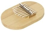 GOKI 61953 Kalimba