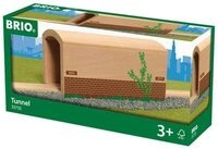 BRIO 63373500 Hoher Holz-Tunnel