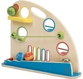 HAPE E0430 Kugel-Rennbahn