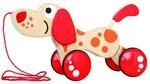 Hape H&uuml;ndchen Puppy
