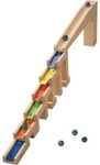 HABA 003399 Melodiebausteine