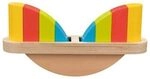 GOKI 58762 Balancierspiel Waage