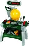 KLEIN 8612 Bosch Werkbank Junior