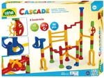 LENA&reg; Cascade Kugelbahn Speed