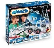 EITECH 00006 Basisbaukasten
