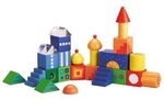 HABA 002297 Fantasiesteine