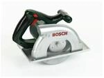Theo Klein BOSCH Kreissaege
