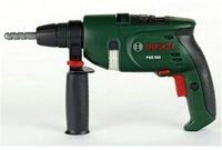 KLEIN 8413 Bosch Bohrmaschine