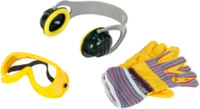 KLEIN 8535 Bosch Zubeh&ouml;r Set