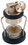 WILESCO 2 Dampfmaschine D2
