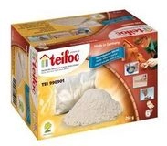 Teifoc 990901 Fertigm&ouml;rtel 250 gr
