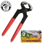 CORVUS A600050 ZWICKZANGE 6"" RG