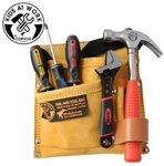 CORVUS A600102 WERKZEUGSET G&Uuml;RTEL 02