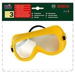 KLEIN 8122 Bosch Arbeitsbrille