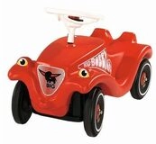 BIG 800001303 BIG-Bobby-Car-Classic