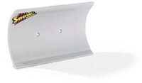 rolly toys 409617 rollySnow Master