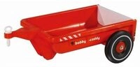 BIG 800056292 BIG-Bobby-Caddy