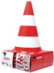 BIG 800001191 Pylonen (4er Set)