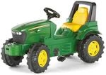Rolly Toys rollyFarmtrac John Deere 7930