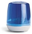 rolly toys 409754 rollyFlashlight, blau