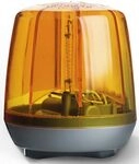 rolly toys 409556 rollyFlashlight
