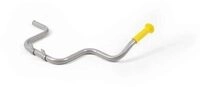 rolly toys 409433 rollyBremse f&uuml;r rollyX-Trac