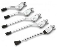 PUKY 9616 FS Z6 Alu Seitenst&uuml;tze f&uuml;r Z 6