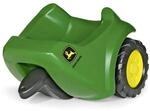 Rolly Toys rollyMinitrac Trailer John Deere