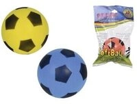 SIMBA 107350017 Softball, sortiert