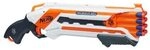 HASBRO A1691EU5 Nerf N-Strike Elite Rough Cut