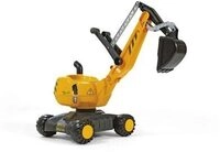 rolly toys 421008 rollyDigger