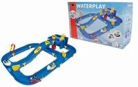 BIG 800055100 BIG-Waterplay Niagara