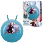 John Sprungball Disney Die Eisk&ouml;nigin &Oslash; 45-50 cm