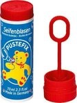 PUSTEFIX 420869310 Klassik 70 ml