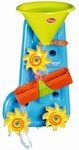 GOWI 8755941 Badewannen-Wasserm&uuml;hle