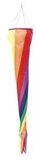 INVENTO 109110 Wind Turbine 110 cm